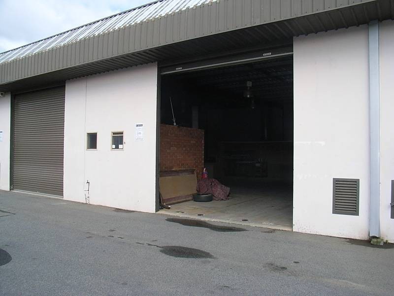 4/6 Elmsfield Rd, Midvale WA 6056