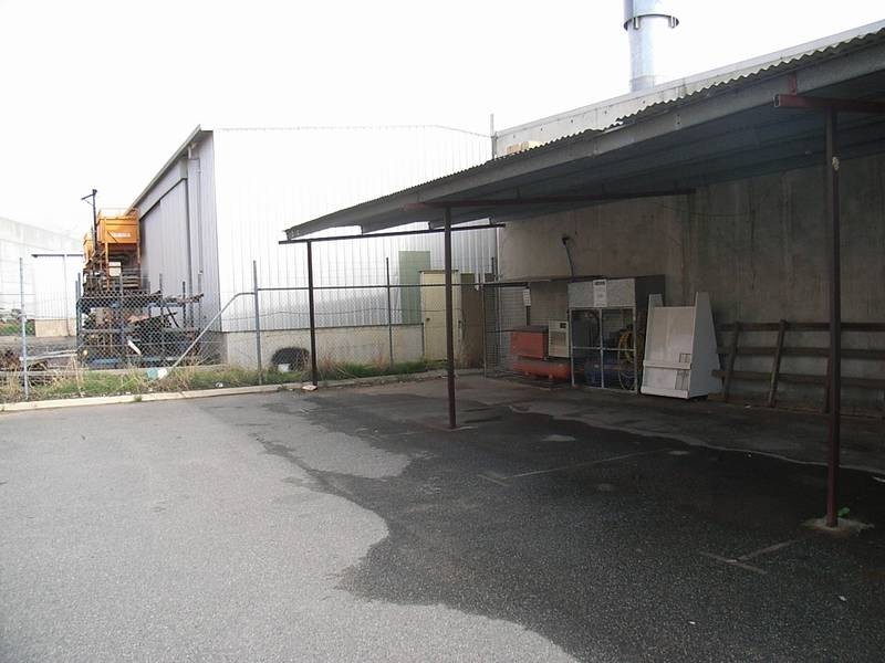 4/6 Elmsfield Rd, Midvale WA 6056