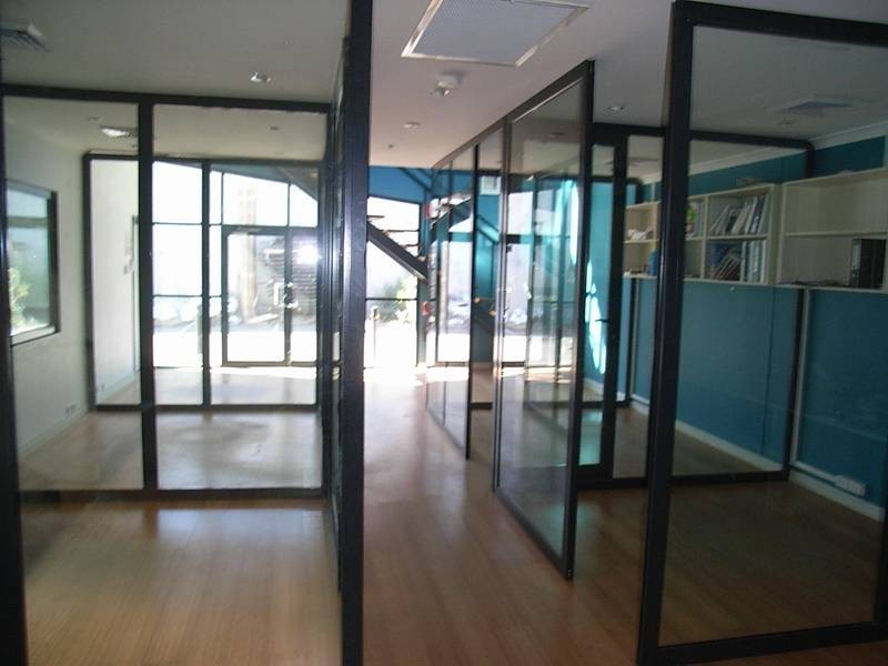 5/5 Meliador Way, Midvale WA 6056