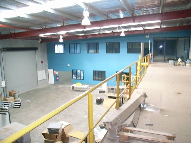 5/5 Meliador Way, Midvale WA 6056