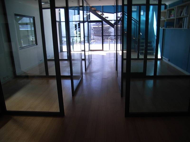 5/5 Meliador Way, Midvale WA 6056