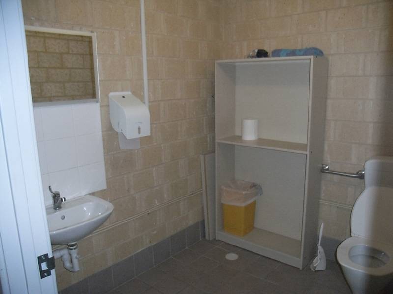 5/5 Meliador Way, Midvale WA 6056