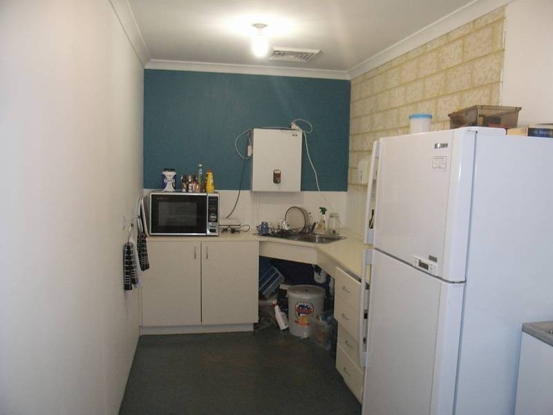 5/5 Meliador Way, Midvale WA 6056