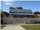 10 Ewart St, Midvale WA 6056
