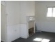 10 Ewart St, Midvale WA 6056