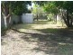 10 Ewart St, Midvale WA 6056