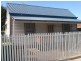 10 Ewart St, Midvale WA 6056