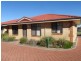 6/22 Avon Crescent, Viveash WA 6056