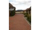 6/22 Avon Crescent, Viveash WA 6056
