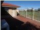6/22 Avon Crescent, Viveash WA 6056