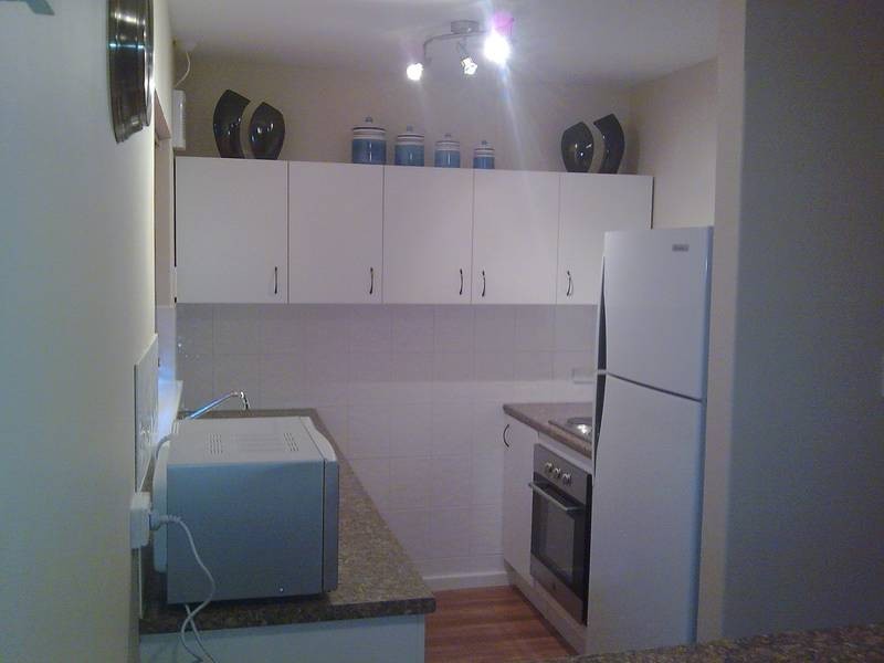 9/56 Riversdale Road, Rivervale WA 6103