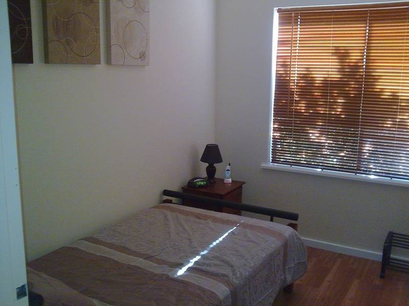 9/56 Riversdale Road, Rivervale WA 6103