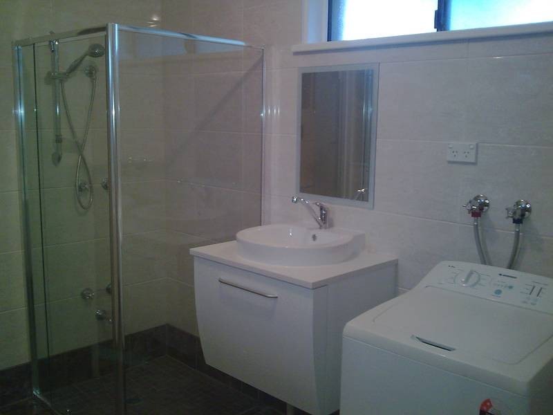 9/56 Riversdale Road, Rivervale WA 6103