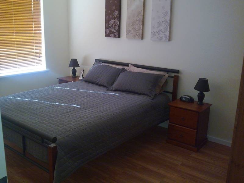 9/56 Riversdale Road, Rivervale WA 6103