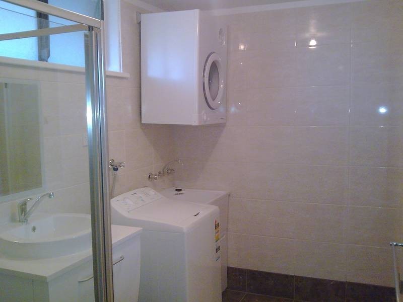 9/56 Riversdale Road, Rivervale WA 6103