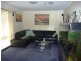 19 Railway Crescent, Herne Hill WA 6056