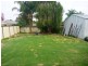 19 Railway Crescent, Herne Hill WA 6056