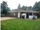19 Railway Crescent, Herne Hill WA 6056