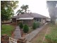 139 Bushmead Road, Hazelmere WA 6055