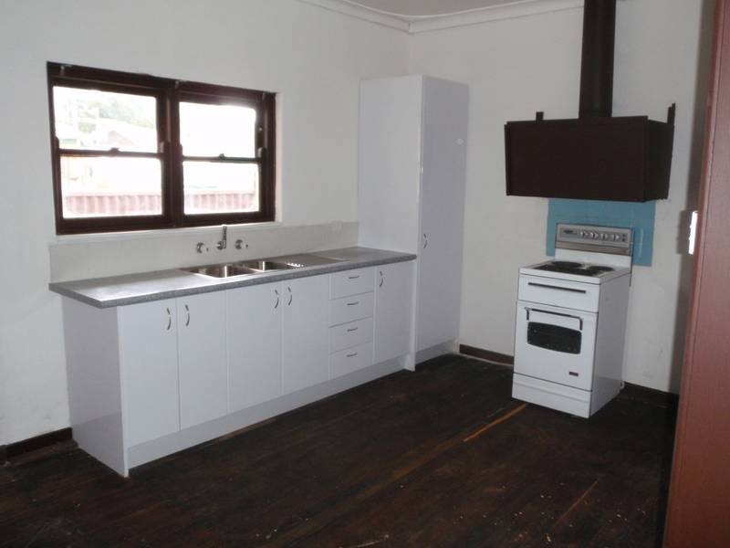 139 Bushmead Road, Hazelmere WA 6055