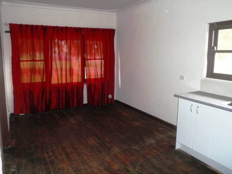 139 Bushmead Road, Hazelmere WA 6055