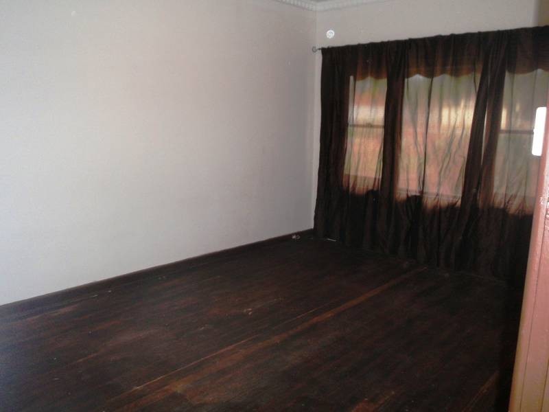 139 Bushmead Road, Hazelmere WA 6055