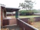 139 Bushmead Road, Hazelmere WA 6055