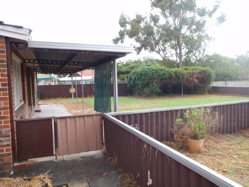 139 Bushmead Road, Hazelmere WA 6055