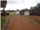 139 Bushmead Road, Hazelmere WA 6055