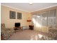 3/58 Charles St, Midland WA 6056