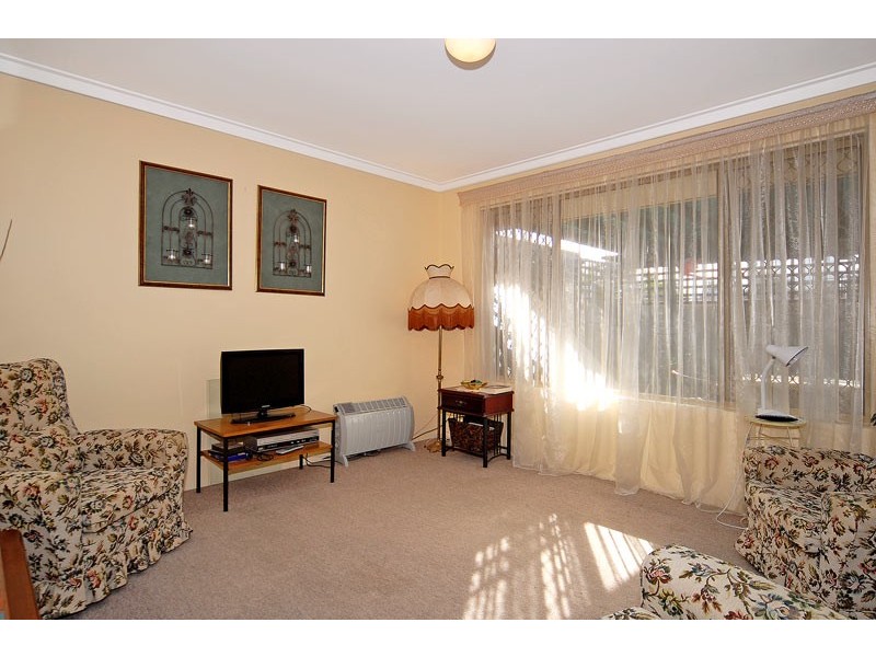 3/58 Charles St, Midland WA 6056