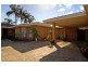 3/58 Charles St, Midland WA 6056