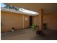 3/58 Charles St, Midland WA 6056