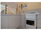 3/58 Charles St, Midland WA 6056