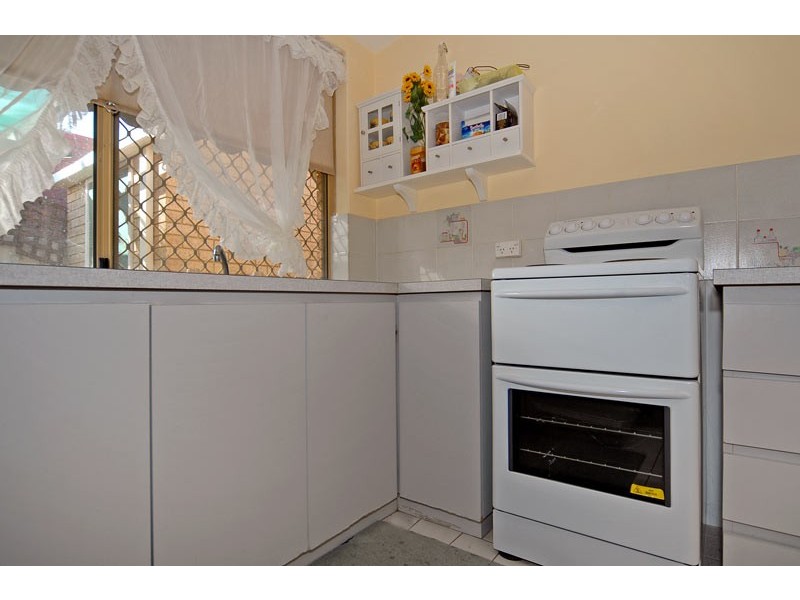 3/58 Charles St, Midland WA 6056