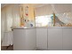 3/58 Charles St, Midland WA 6056