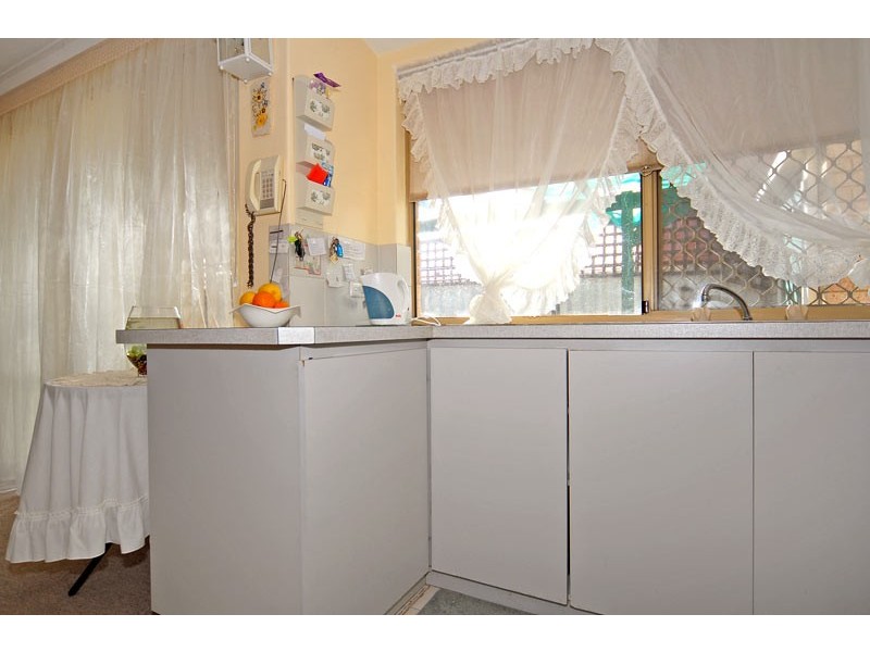3/58 Charles St, Midland WA 6056