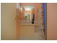 3/58 Charles St, Midland WA 6056