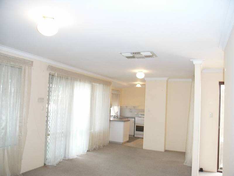 3/58 Charles St, Midland WA 6056