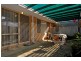 3/58 Charles St, Midland WA 6056
