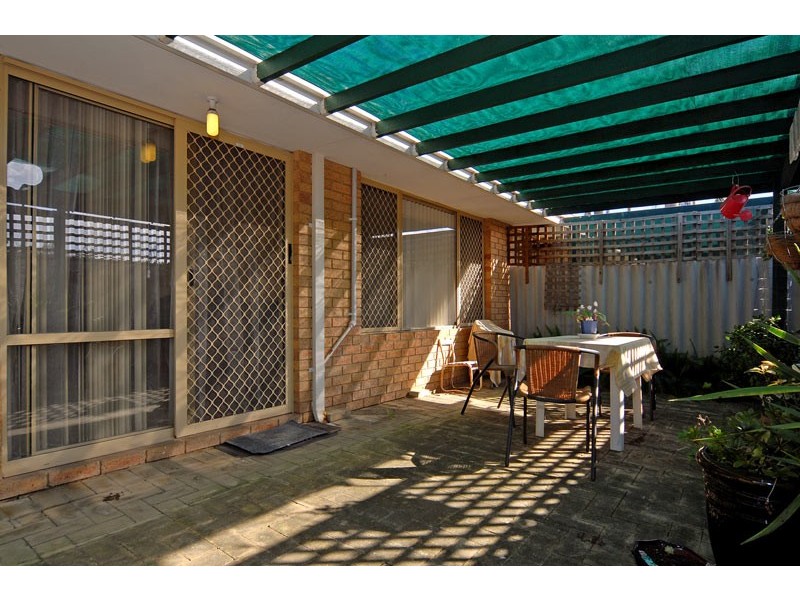 3/58 Charles St, Midland WA 6056