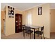 3/58 Charles St, Midland WA 6056