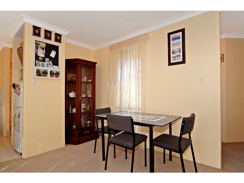 3/58 Charles St, Midland WA 6056
