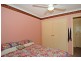 3/58 Charles St, Midland WA 6056