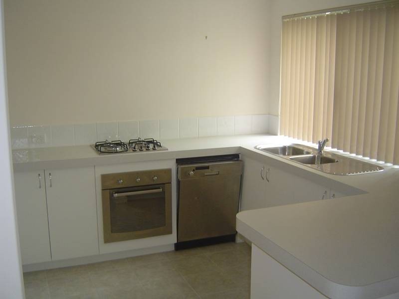 46/100 Great Northern Highway, Midland WA 6056