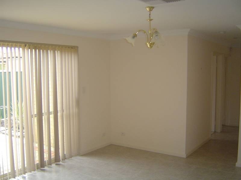 46/100 Great Northern Highway, Midland WA 6056