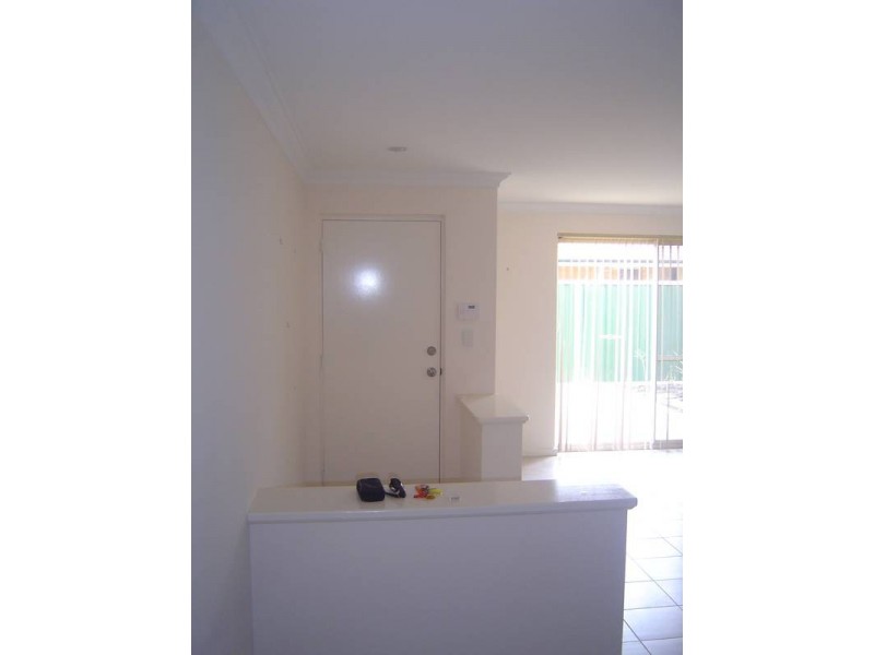 46/100 Great Northern Highway, Midland WA 6056