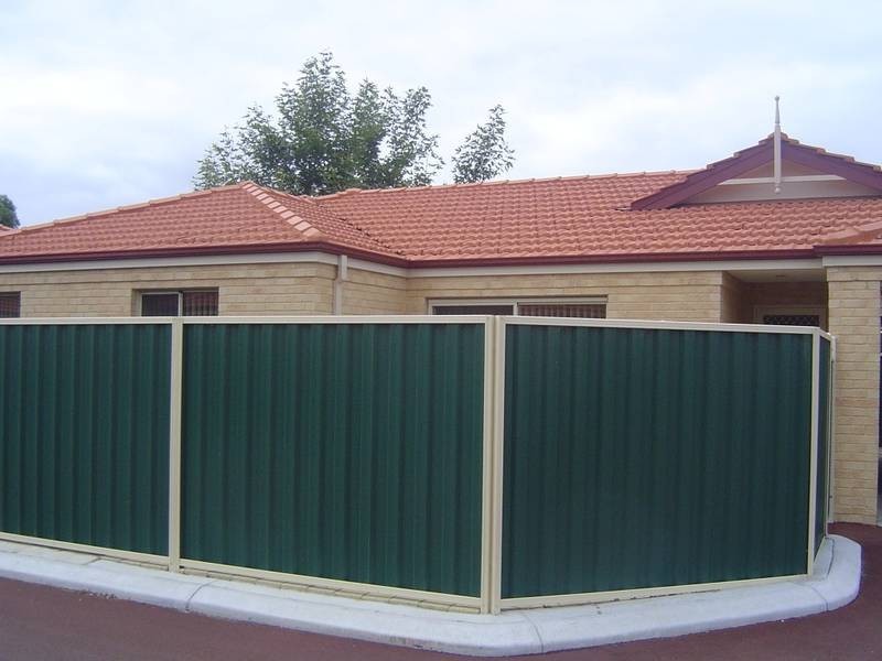 46/100 Great Northern Highway, Midland WA 6056