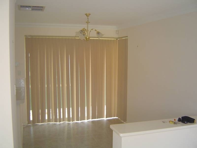 46/100 Great Northern Highway, Midland WA 6056