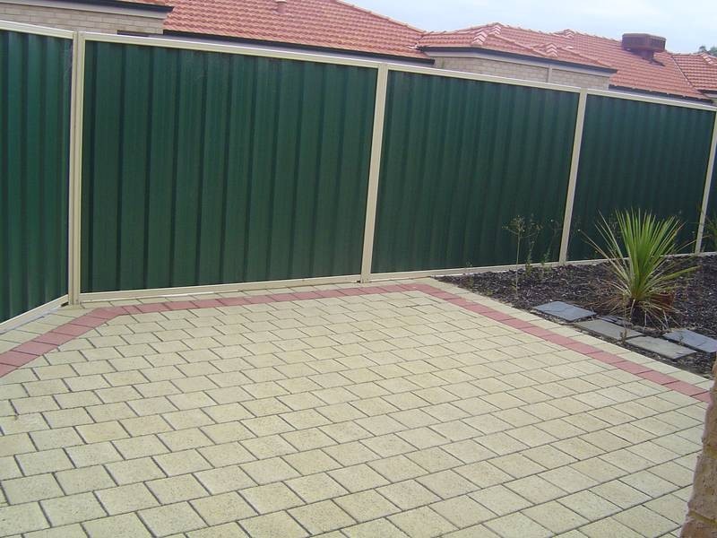 46/100 Great Northern Highway, Midland WA 6056